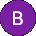 Blake Hammond Avatar