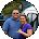 Beverly Poulter Avatar