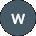 wil colin Avatar