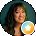 Christine Sheldon Avatar