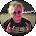 Kathy Tucker Avatar