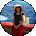Baljit Bains Avatar