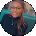 Kaela Lewis Avatar
