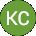 KC Avatar