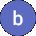 beatles341 Avatar