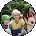 Lee Johnson Avatar