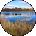 Sue Laughlin Avatar