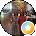 Raynee Lester Avatar