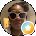 K. Elise Avatar