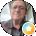 GREGORY DOERFERT Avatar