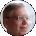 Richard Gruber Avatar