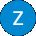 Zeren Lou Avatar