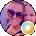 Stephanie Bommersbach Avatar