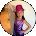Jacki Bucci Avatar