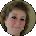 Michelle W Avatar