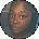 shanice Dugas Avatar