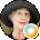 Renee Plummer Avatar