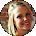 Holly Woods Avatar