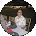 AMARILIS RIVERA Avatar