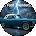 Marshall UDave Avatar