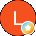 Lincoln Newsom Avatar