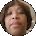Wendy Strickland Avatar