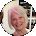 Marilyn Smith Avatar