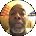 Paul Selby Avatar