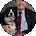 Bob Tucknott Avatar