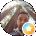 Bruce Fritts Avatar