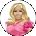 Coco's Love 4 Avatar