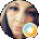 Martha Gil Avatar