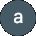 anjoli Avatar