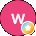w ghanem Avatar