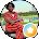 Demetra Rogers Avatar