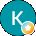 Karen G Avatar