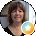 Bonnie Kloos Avatar