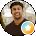 Pavan Jella Avatar