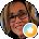 Ann Cheverton Avatar