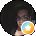 Sandra Avatar