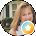 Sheri Douglass Avatar