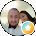 alfonso torres Avatar