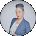 Lorraine McNeil Avatar