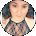 Elizabeth Pientka Avatar