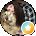 Janet Robbins Avatar