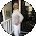 Lucia Adams Avatar