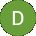 Donna Harbin Avatar