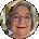 Mary Sue Case Avatar