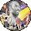 Getrudes Rojas Avatar