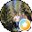 Pam Dozbaba Avatar